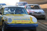 ILP_EMC_Matschenberg 665.JPG